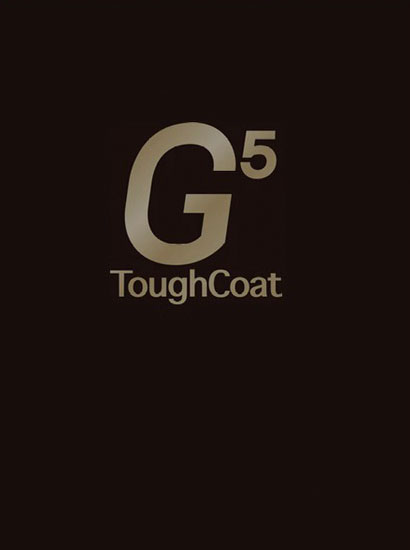 タフコートG5