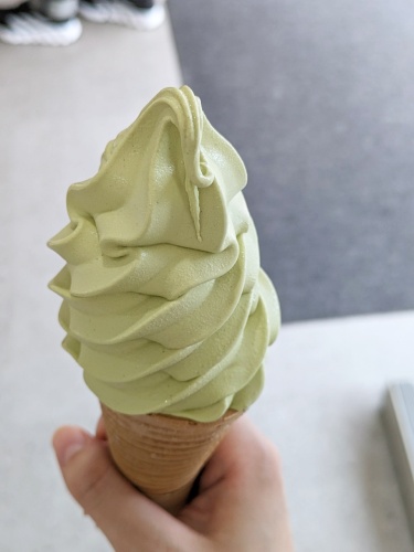 屋久島 おみやげ