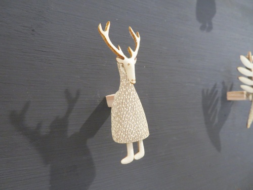 屋久島 おみやげ