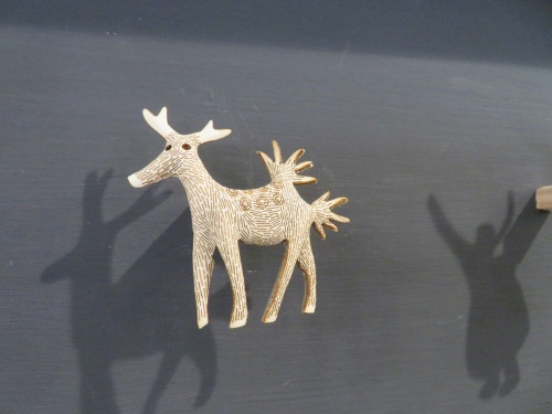 屋久島 おみやげ