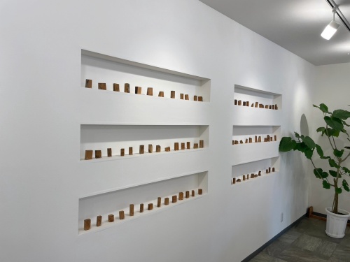 屋久島 おみやげ