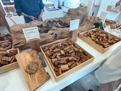 屋久島 おみやげ