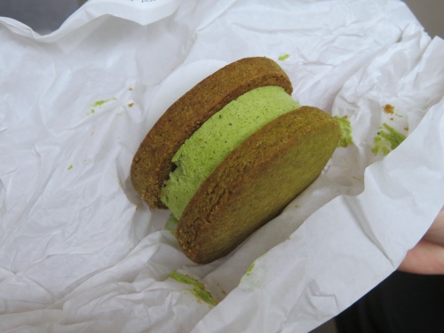 屋久島 おみやげ