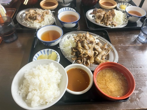 金沢旅行