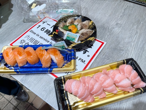 金沢旅行