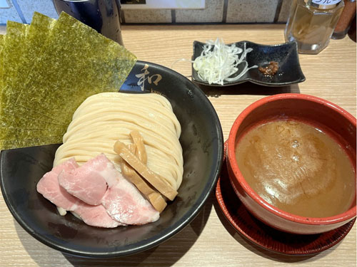 仙台旅行
