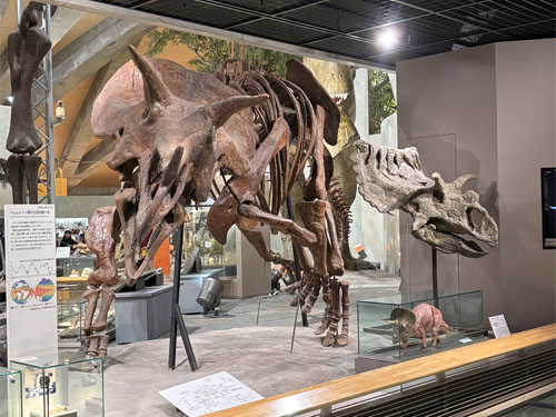 息子の誕生日、草津でほっこり旅