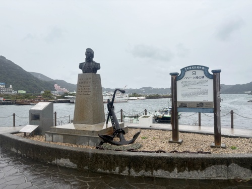 伊豆の踊子も越えた 九十九折り浄蓮の滝
