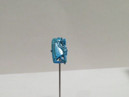 古代エジプト展