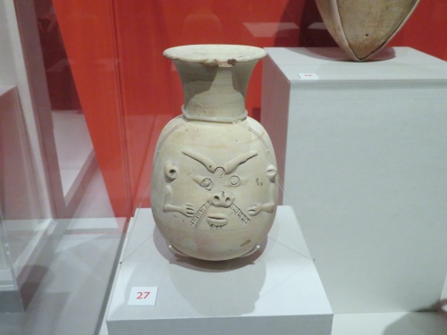 古代エジプト展