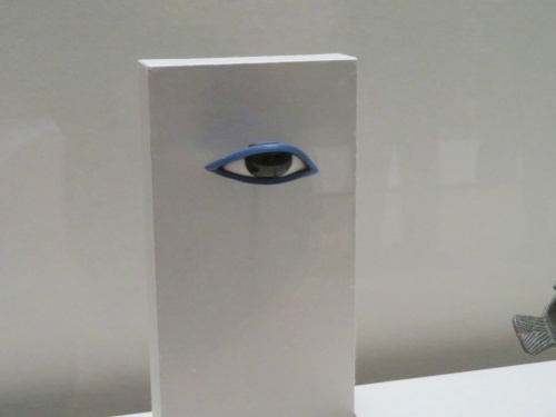 古代エジプト展