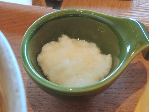 屋久島 サマナホテル