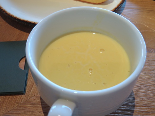 屋久島 サマナホテル