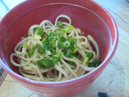 屋久島 サマナホテル