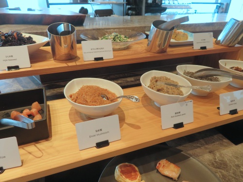 屋久島 サマナホテル