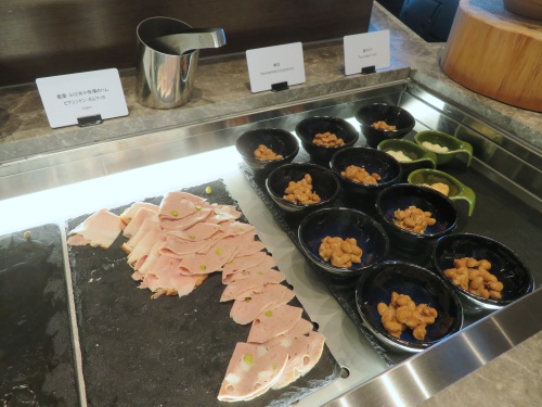 屋久島 サマナホテル