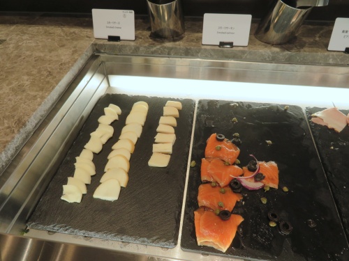 屋久島 サマナホテル