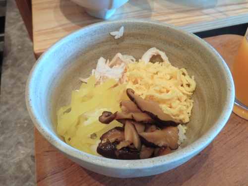 屋久島 サマナホテル