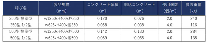 ekロック