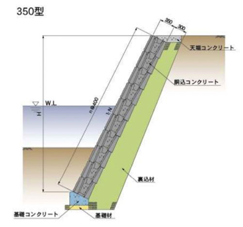 ekロック