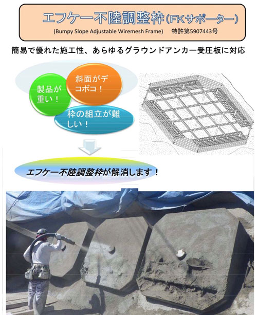 不陸調整枠