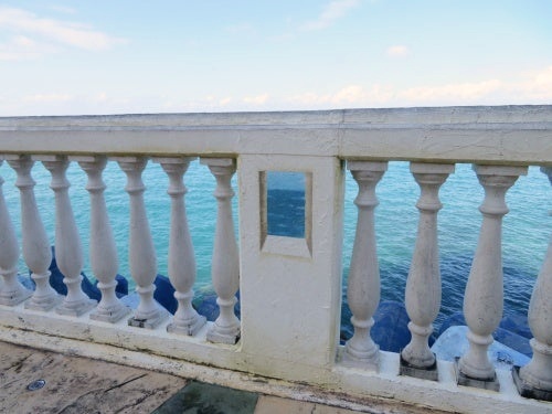 沖縄 アメリカンビレッジ