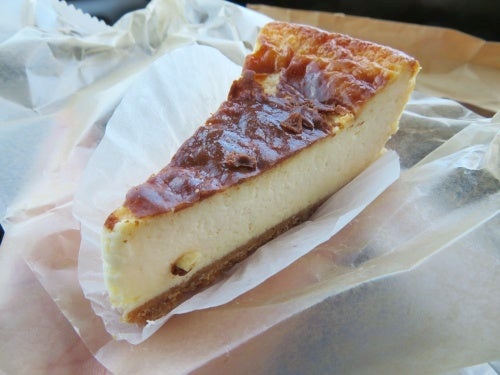 沖縄 アメリカンビレッジ ジバゴコーヒー