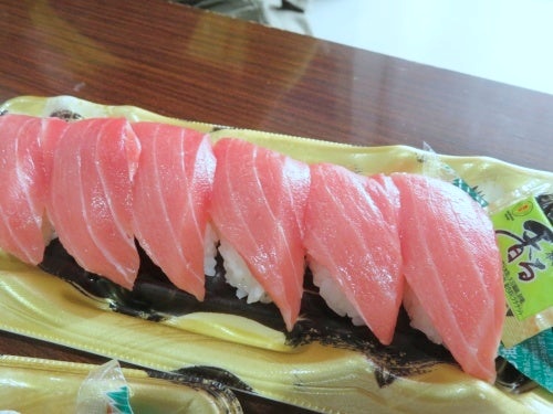 沖縄旅行 泊いゆまち市場