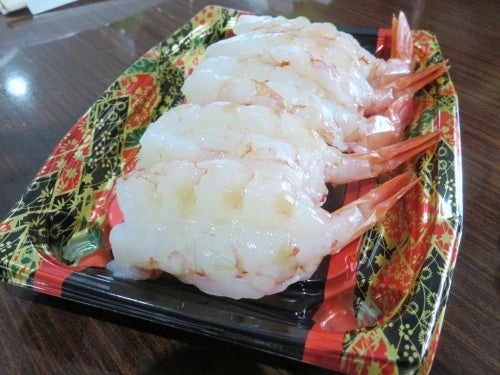 沖縄旅行 泊いゆまち市場