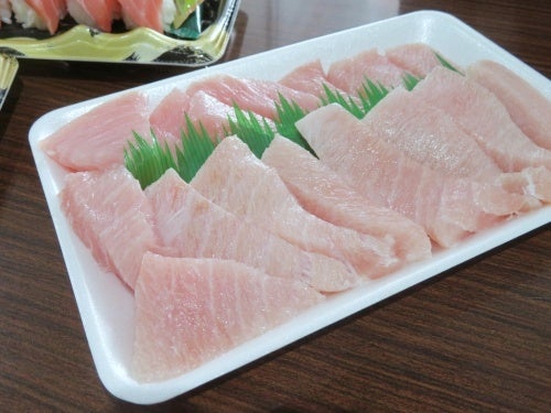 沖縄旅行 泊いゆまち市場