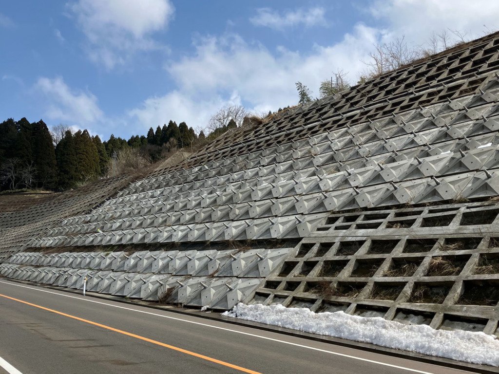 RC受圧板(アンカー受圧体)