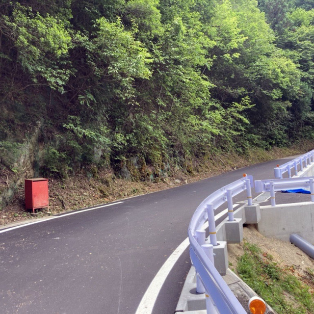 張り出し車道ロードプラス