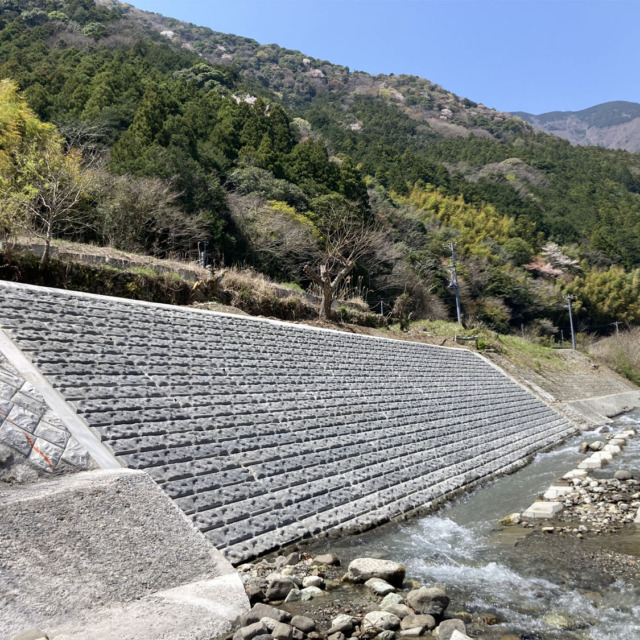 クイックブロック（省力化積みブロック）