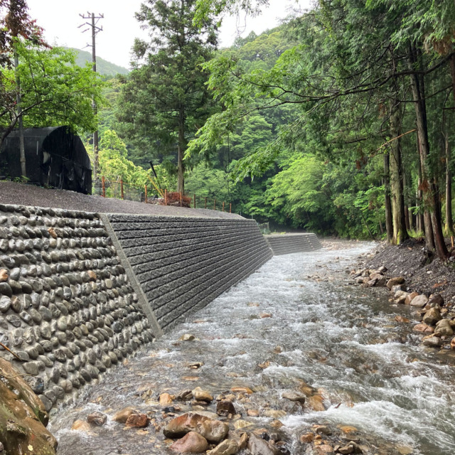 クイックブロック（省力化積みブロック）