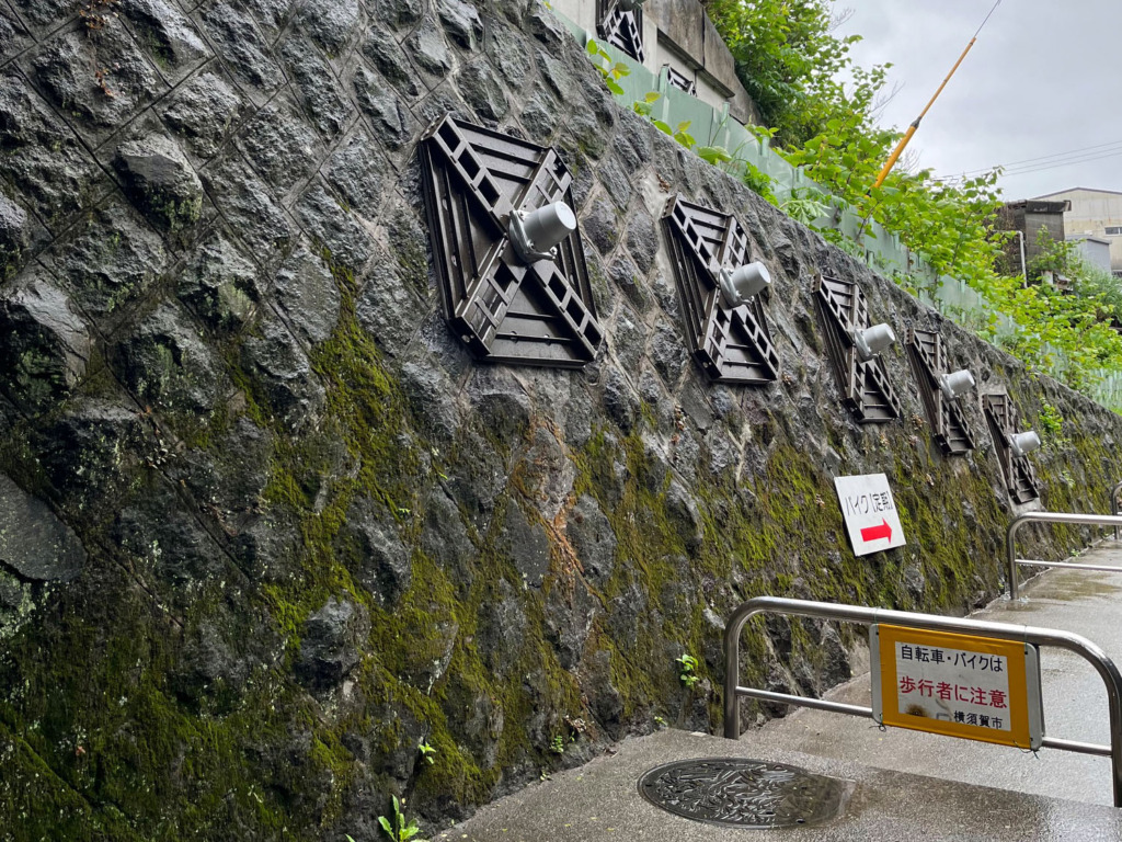 軽量 AS鋼製受圧板