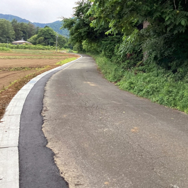 FQ側溝 省力化箱型管渠