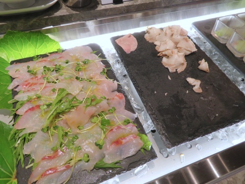 屋久島 サマナホテル