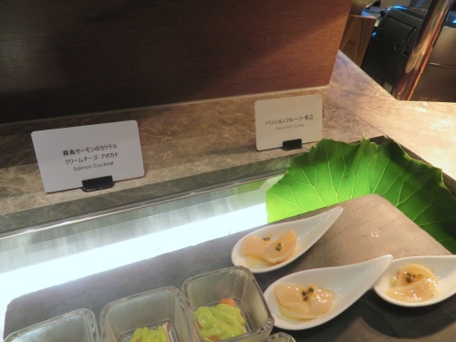 屋久島 サマナホテル