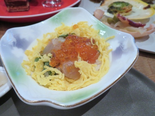 屋久島 サマナホテル