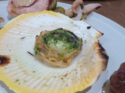 屋久島 サマナホテル